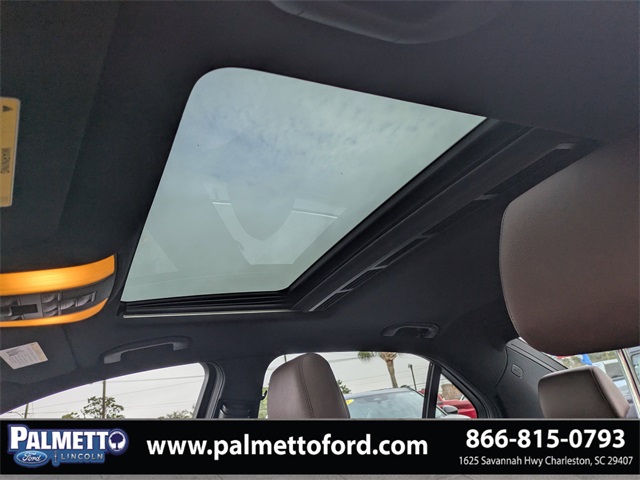 used 2015 Mercedes-Benz E-Class car, priced at $15,994