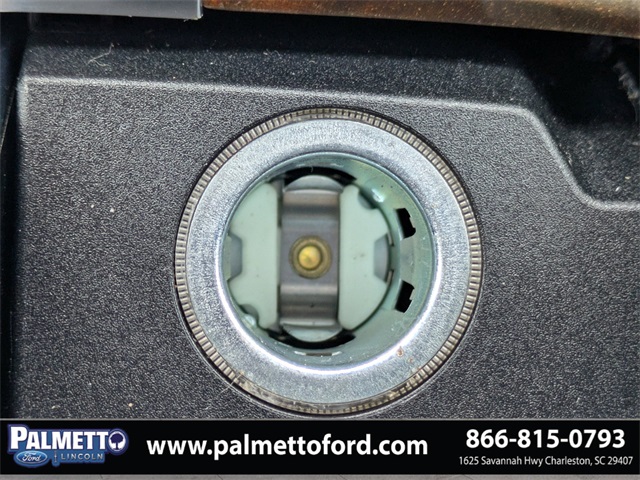 used 2015 Mercedes-Benz E-Class car, priced at $15,994