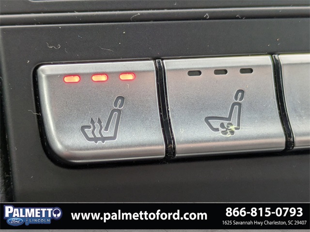 used 2015 Mercedes-Benz E-Class car, priced at $15,994