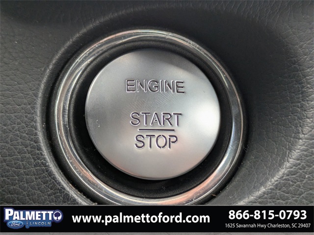 used 2015 Mercedes-Benz E-Class car, priced at $15,994