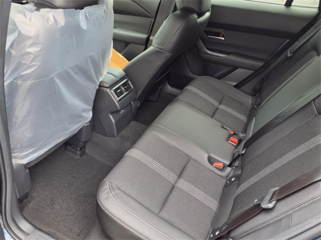 Mazda CX-50 2.5 S Premium
