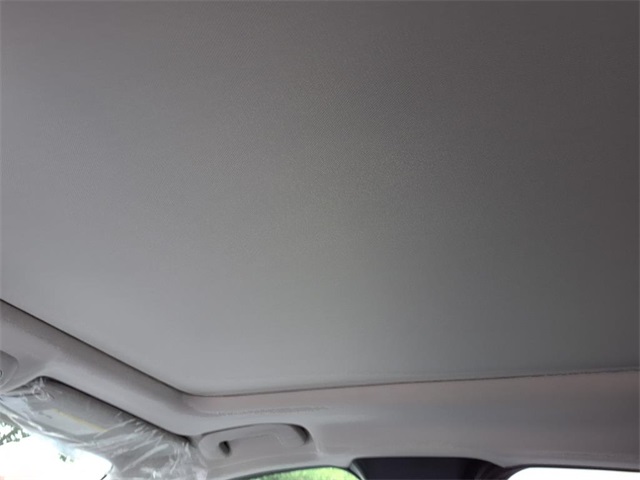 Mazda CX-50 2.5 S Premium