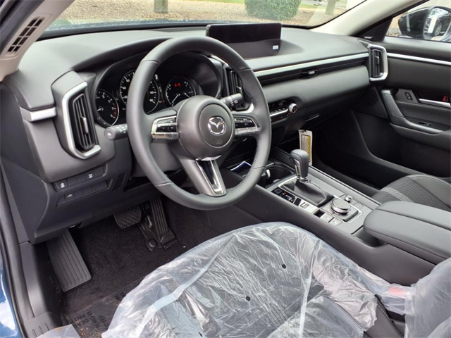 Mazda CX-50 2.5 S Premium