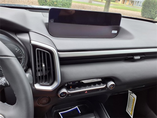 Mazda CX-50 2.5 S Premium