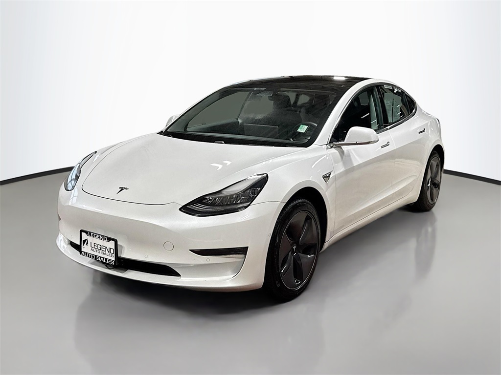 car preview placeholder