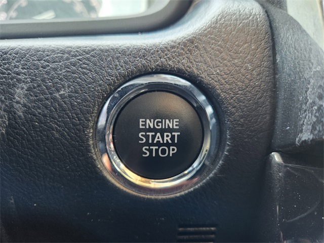 2024 Toyota 4Runner TRD photo 18