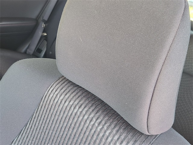 2024 Toyota 4Runner TRD photo 22