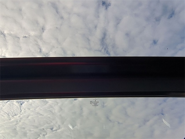 used 2019 Ford F-150 car, priced at $29,511