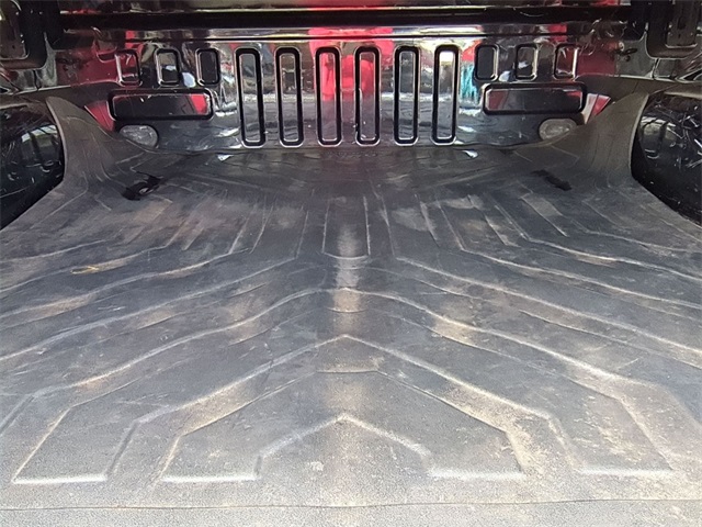 used 2019 Ford F-150 car, priced at $29,511