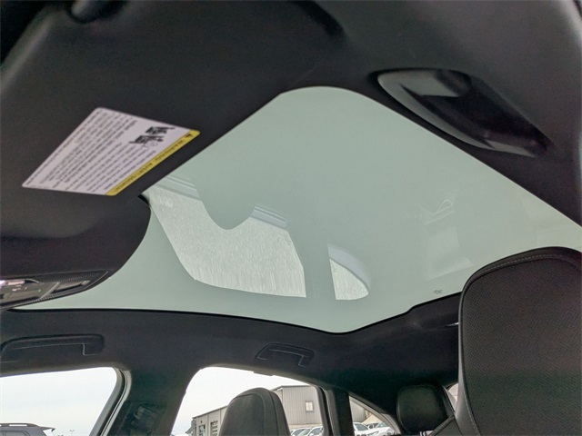 new 2025 Audi S5 car, priced at $71,885