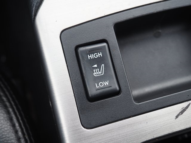 Image-9