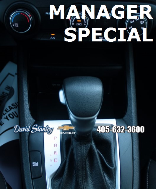 used 2022 Kia Forte car, priced at $15,699