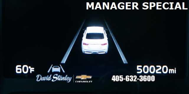 used 2022 Kia Forte car, priced at $15,699