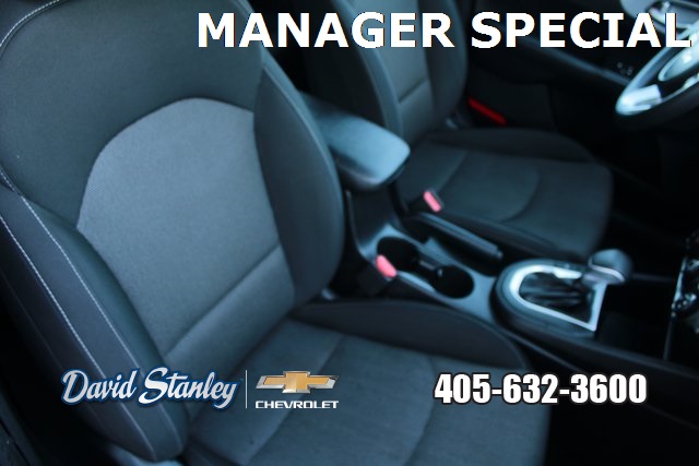 used 2022 Kia Forte car, priced at $15,699