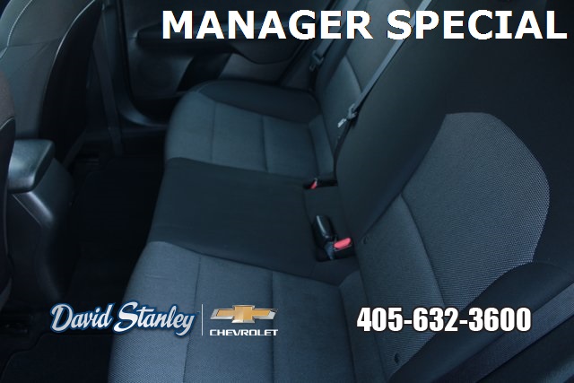 used 2022 Kia Forte car, priced at $15,699