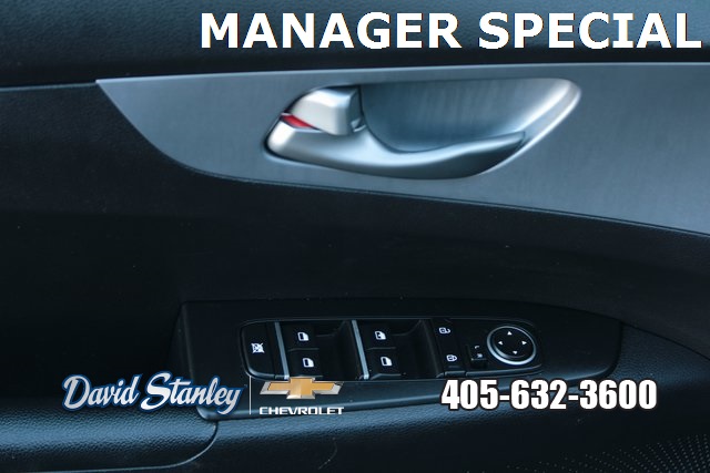 used 2022 Kia Forte car, priced at $15,699