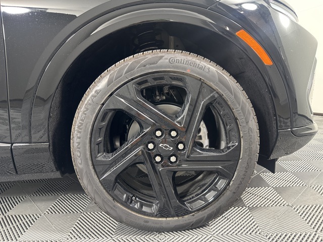 Image-9