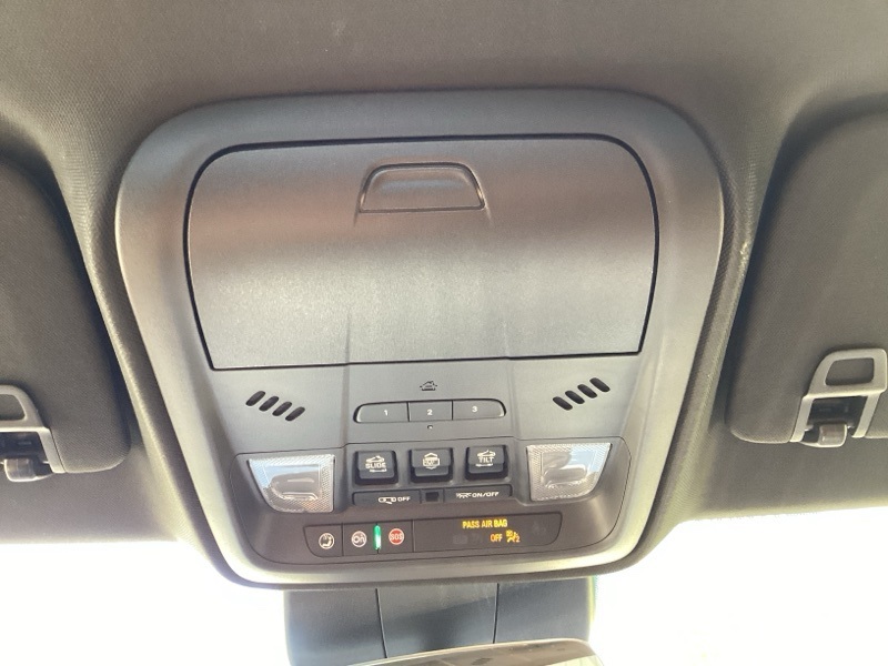 2024 Cadillac XT4 Premium Luxury photo 19