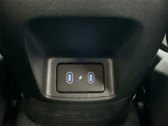 Elantra SEL Sport