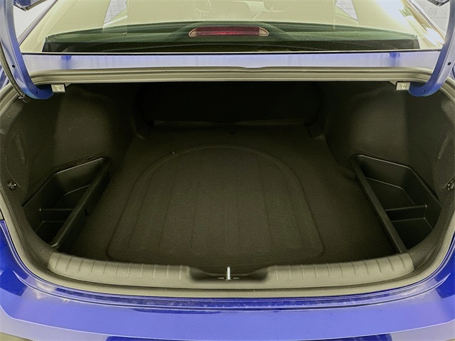 Elantra SEL Sport