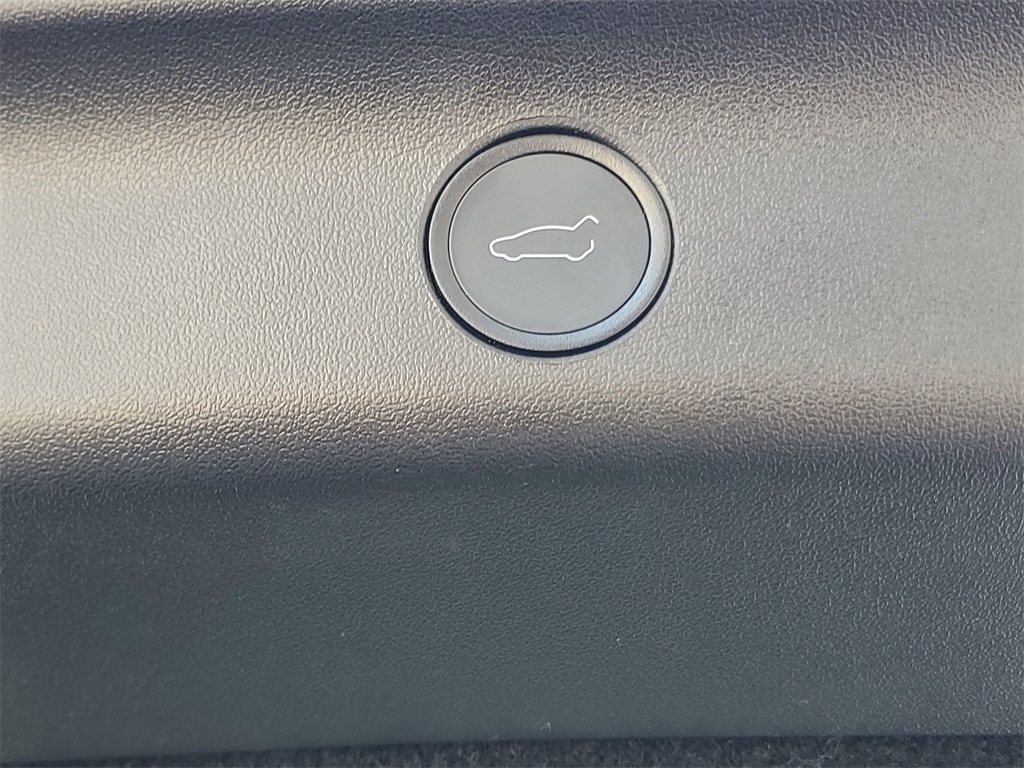 used 2021 Tesla Model Y car, priced at $20,495