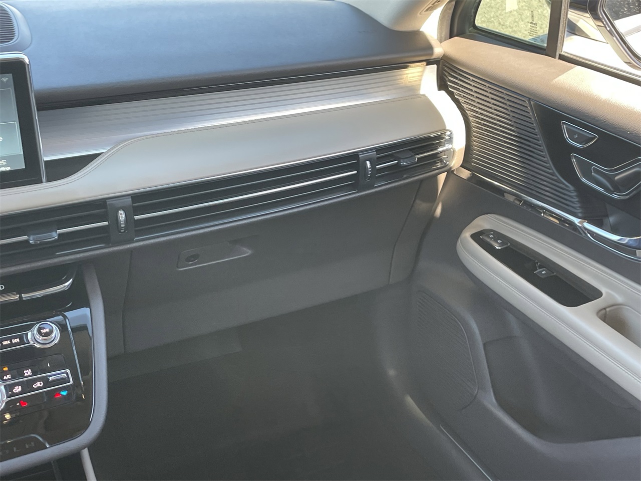 used 2020 Lincoln Corsair car, priced at $21,399