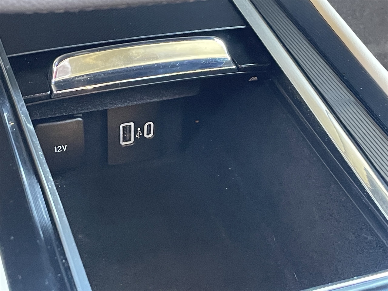 used 2020 Lincoln Corsair car, priced at $21,399