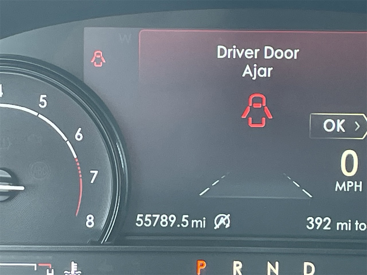 used 2020 Lincoln Corsair car, priced at $21,399