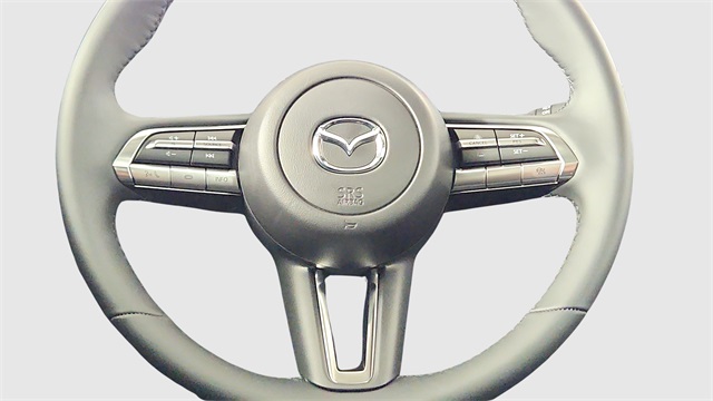 new 2025 Mazda CX-50 Hybrid car, priced at $39,760