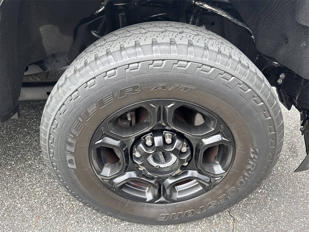 Image-3