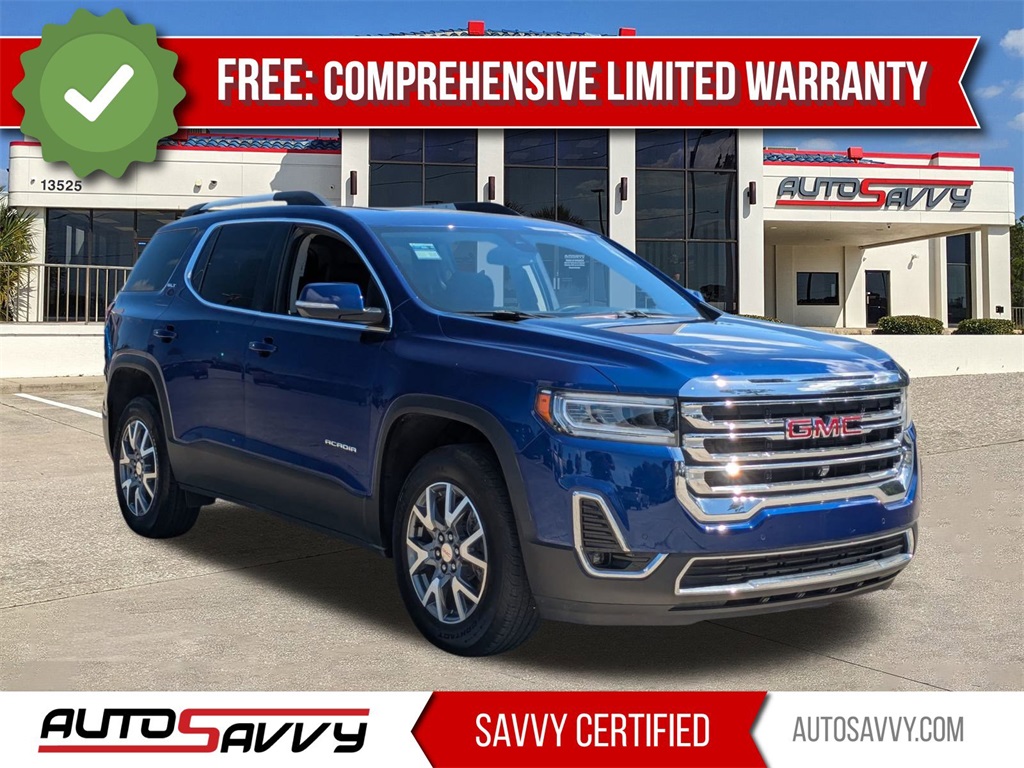 2021 Gmc Sierra 1500 Elevation photo 2