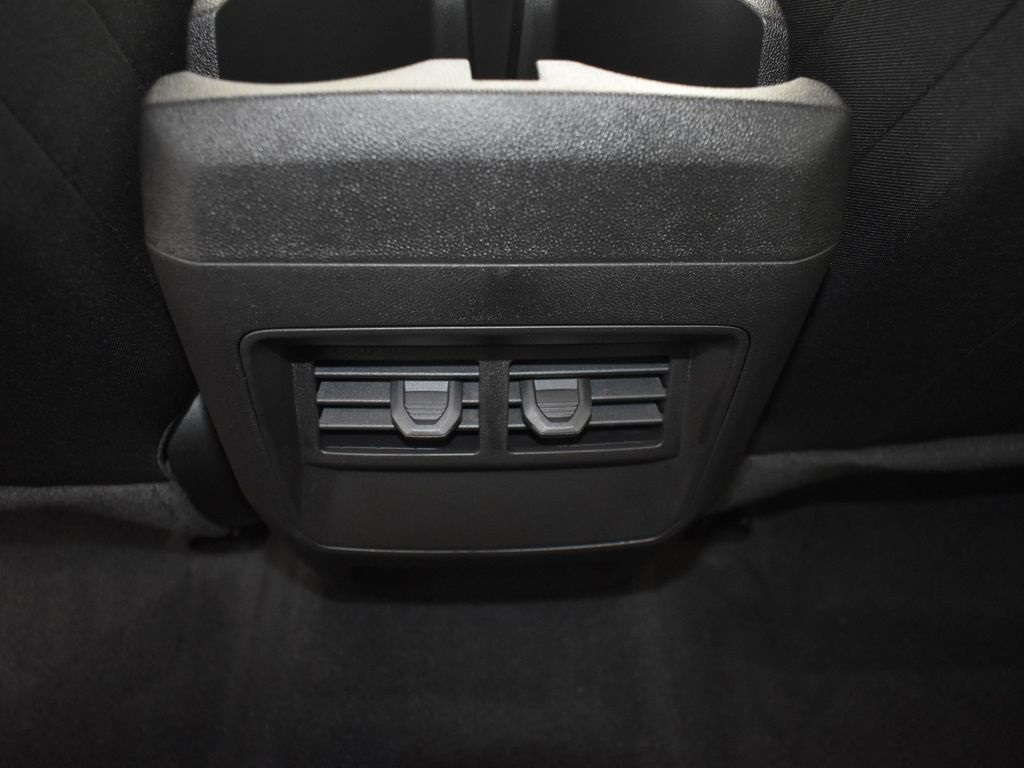2025 Black Chevrolet Colorado Work Truck RWD Truck