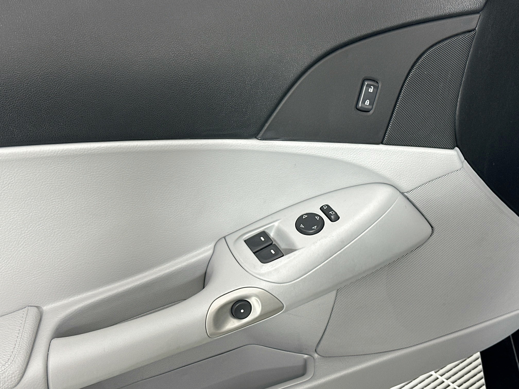 used 2013 Chevrolet Corvette car