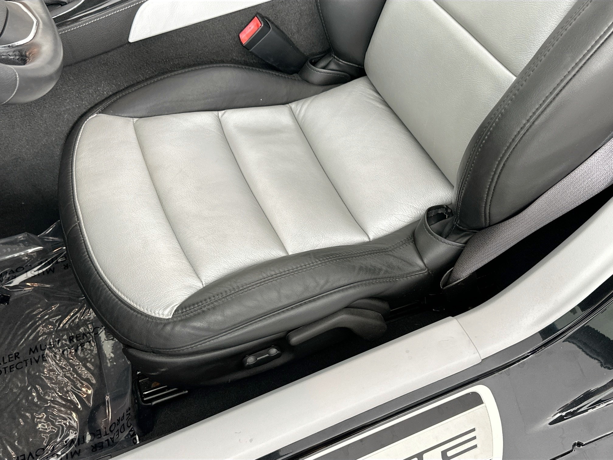 used 2013 Chevrolet Corvette car