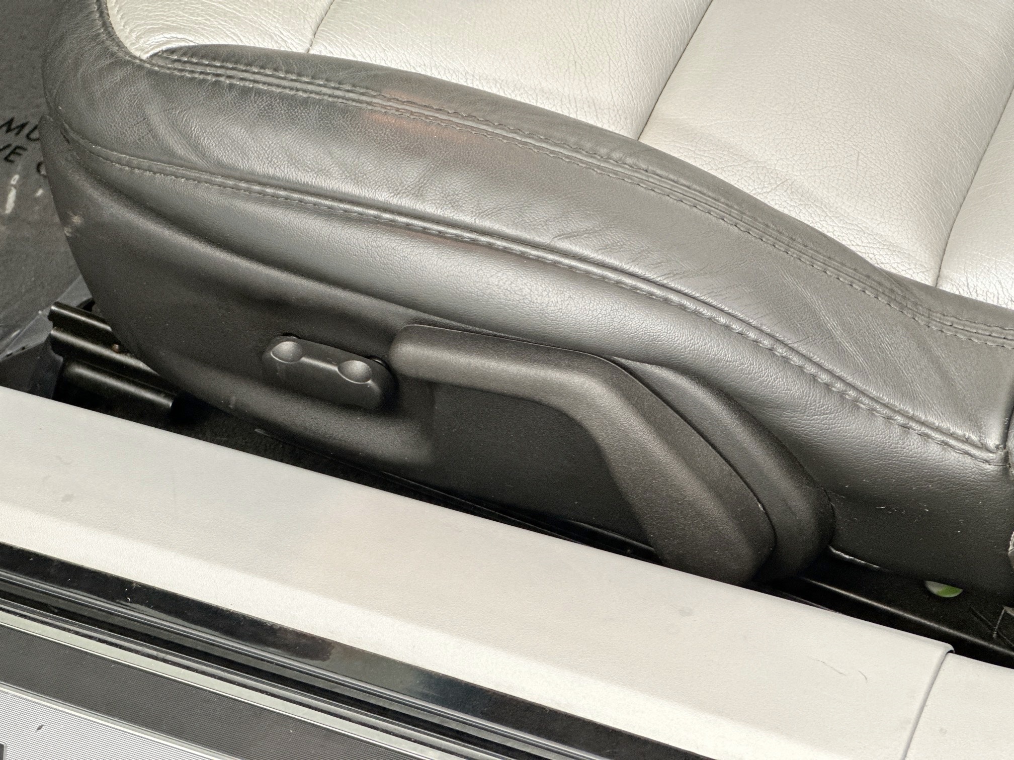 used 2013 Chevrolet Corvette car