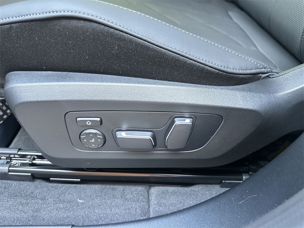 X3 30 xDrive