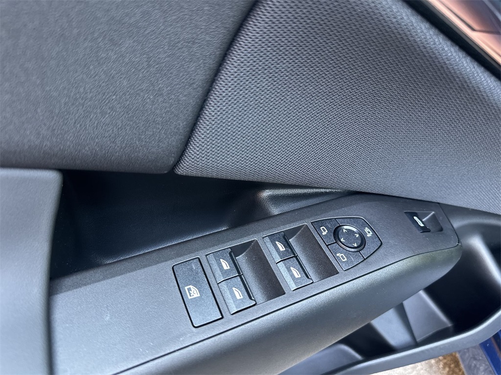 X3 30 xDrive