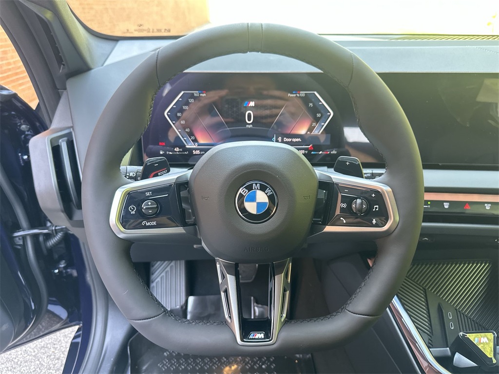 X3 30 xDrive