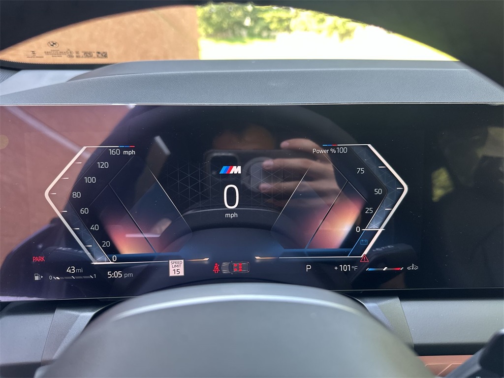 X3 30 xDrive