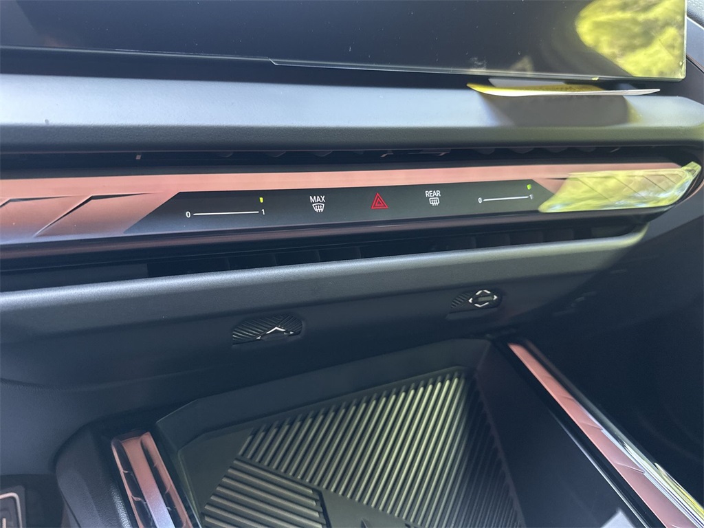 X3 30 xDrive