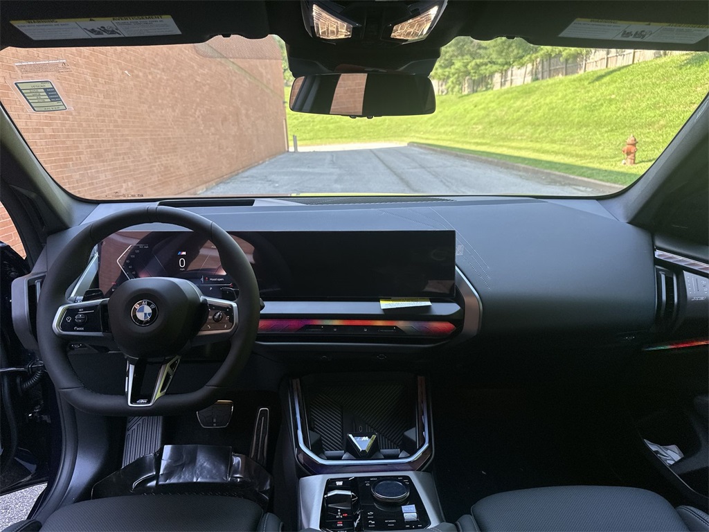 X3 30 xDrive