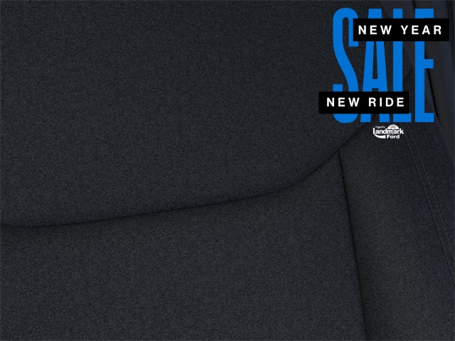 new 2025 Ford Maverick car, priced at $36,046