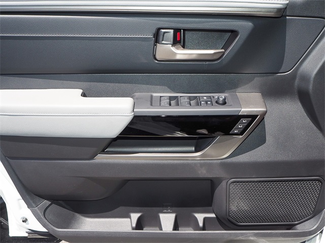 New 2025 Toyota GR Corolla Sedan