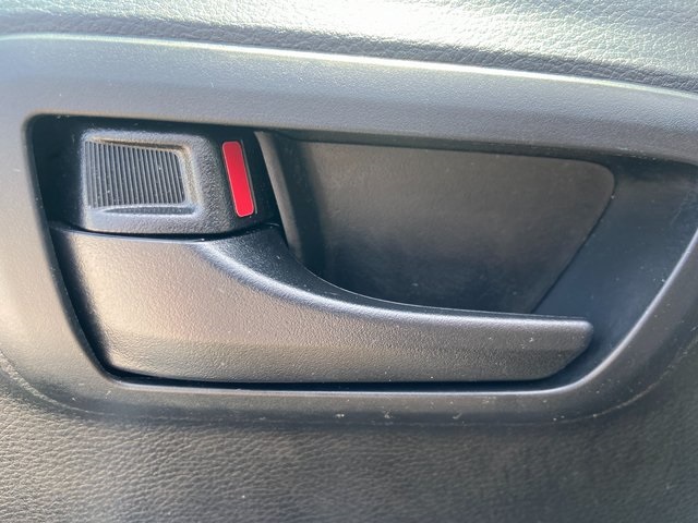 Used 2019 Toyota Tacoma Truck