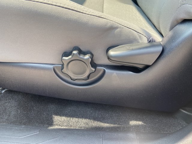 Used 2019 Toyota Tacoma Truck