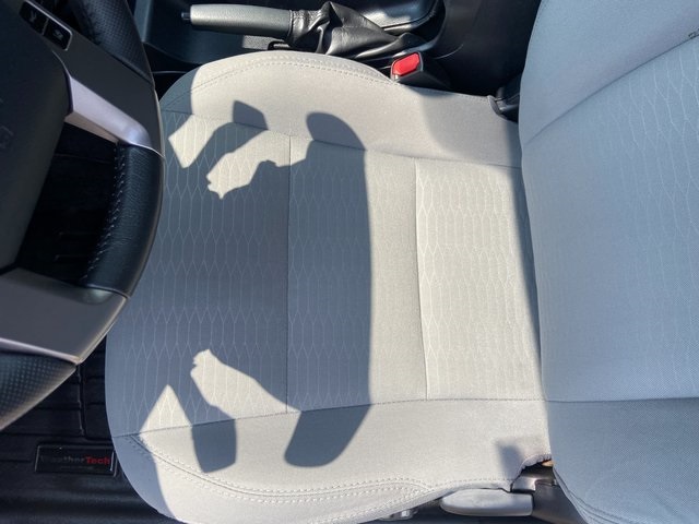 Used 2019 Toyota Tacoma Truck