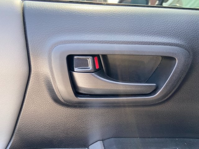 Used 2019 Toyota Tacoma Truck