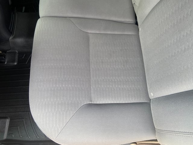 Used 2019 Toyota Tacoma Truck