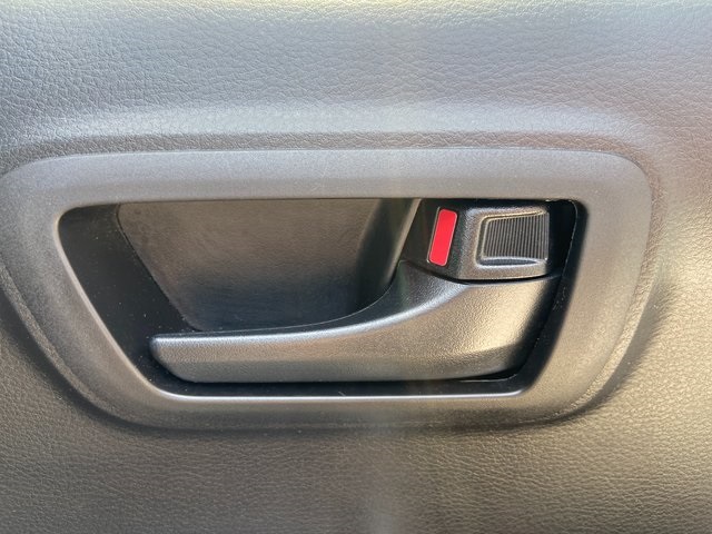 Used 2019 Toyota Tacoma Truck