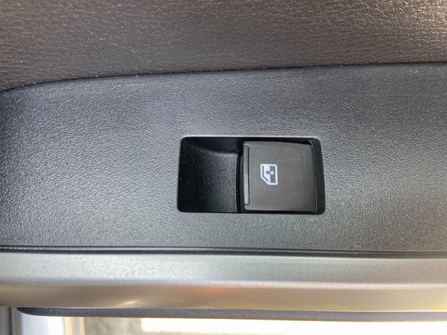 Used 2019 Toyota Tacoma Truck